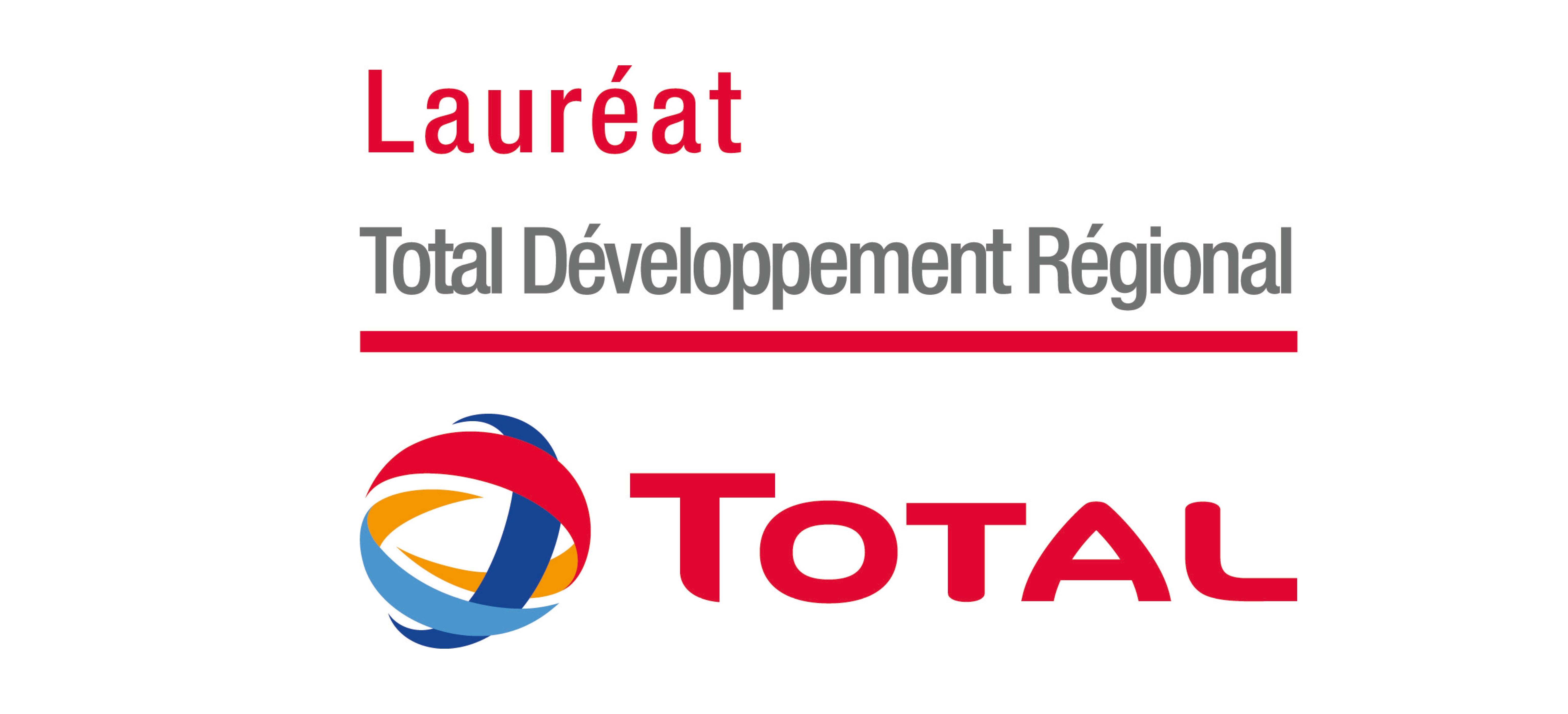 Read more about the article Meanwhile Laureate Total Regional Development