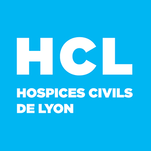 Logo des HCL
