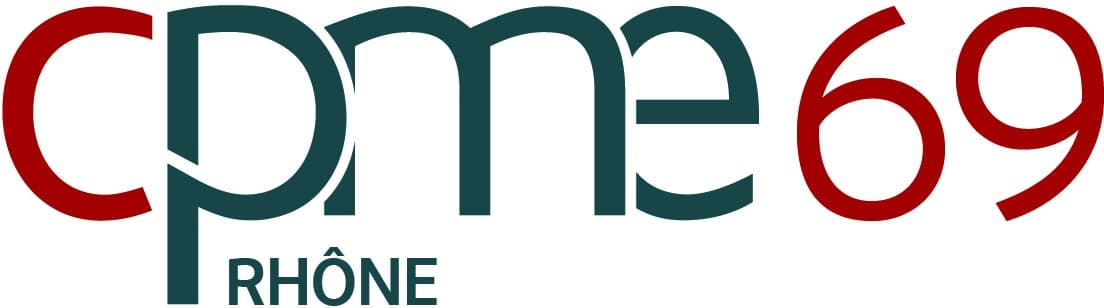 69-cpme-logo-rhone