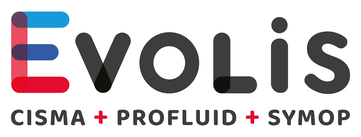 logo-EVOLIS-new