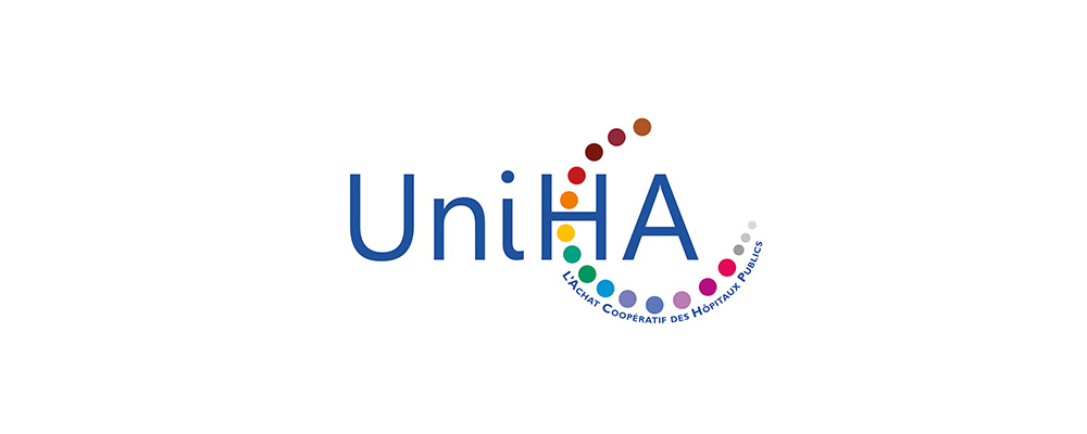 Lire la suite à propos de l’article Meanwhile est sélectionnée par UniHA, pour accompagner les établissements de santé dans leur transformation de logistique d’étages