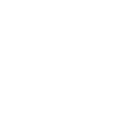 Chargement intelligent