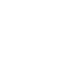 Gain de temps