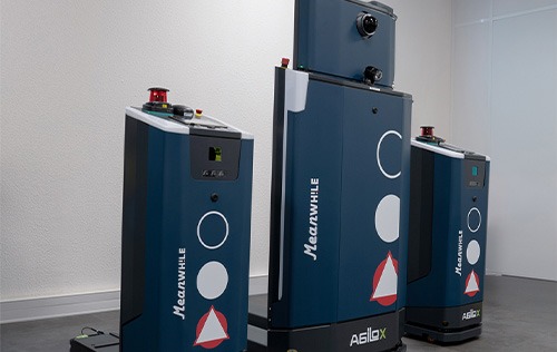 Lire la suite à propos de l’article Meanwhile continue son expansion et ouvre sa première filiale en suisse