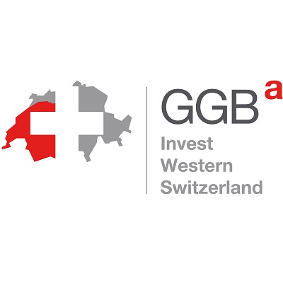GGBA logo