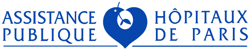 Logo_AP-HP