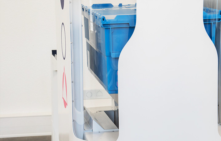 XuP-drop - galerie 2