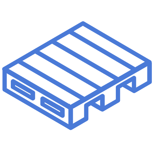 Decorative blue gradient banner with no informative content