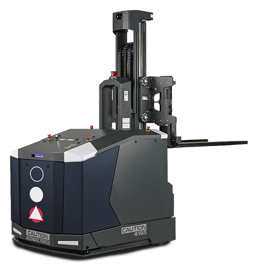 AGILOX OCF détouré 1