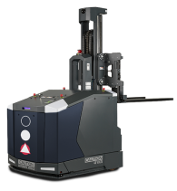 AGILOX OCF détouré 1