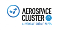 Cluster Aerospace