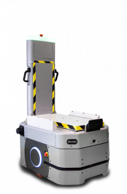 Evy-Box