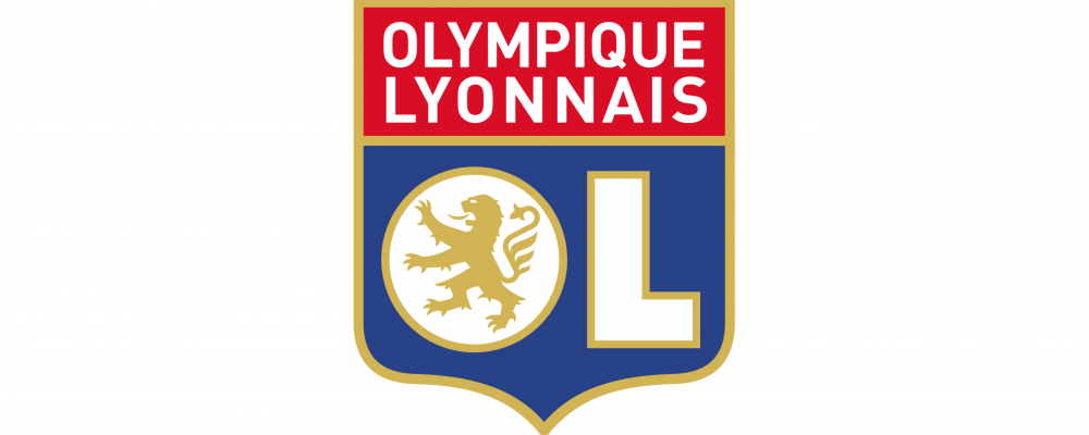 Groupama_stadium_Olympique_lyonnais