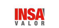 Logo INSA Valor