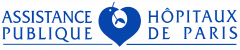Logo_AP-HP