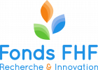 Logo Fonds FHF