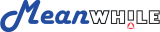 MeanWhile logo