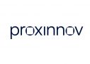 PROXINNOV