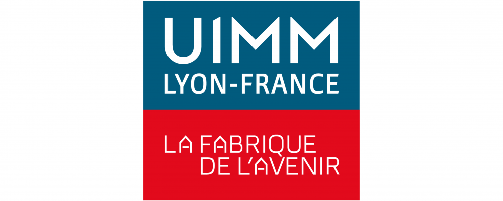 UIMM_Lyon_meanwhile_les_temps_modernes_liberes