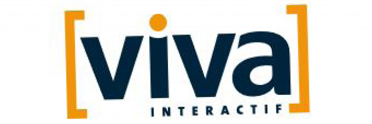 Viva_interactif_magazine_villeurbanne
