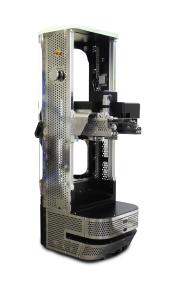 XuP Semi-Stacker détouré