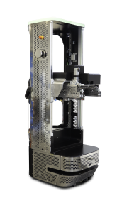 XuP Semi-Stacker détouré